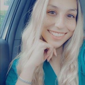 Meet your Posher, Chiara